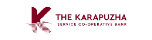 Karapuzha