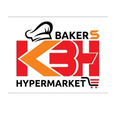 Karthika Bakers & Hypermarket