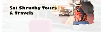 Sai Shruthy Tours & Travels