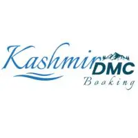Kashmir DMC Booking