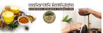 Maharishi Kashyapa Ayurvedic Research Foundation