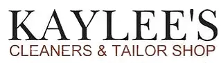 Kaylee's Cleaners & Tailor Shop