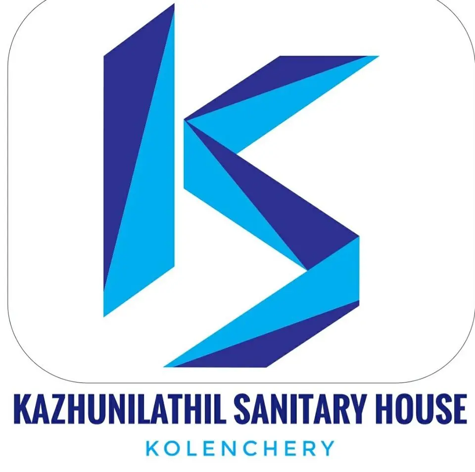 Kazhunilathil Sanitary House