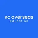 KC Overseas Education