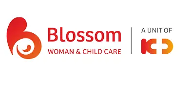 KD Blossom
