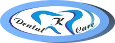 KDC Dentistry