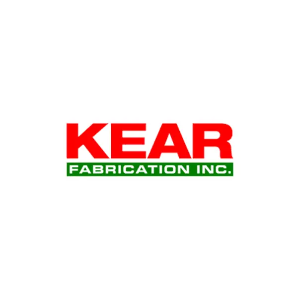 KEAR Fabrication