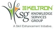 Keltron Knowledge Centre