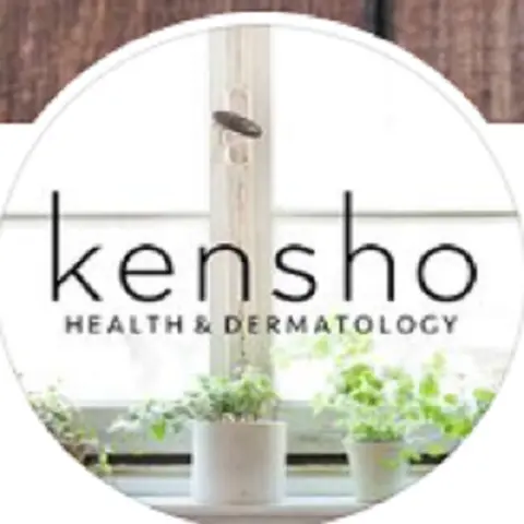 Kensho Health & Dermatology 