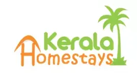 Kerala Homestays