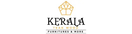 Kerala Teak Wood