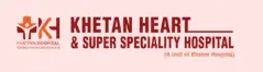 Khetan Heart Super Speciality Hospital