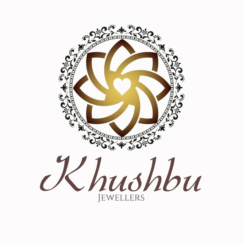 Khushbu Jewellers