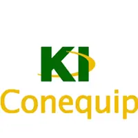 KI Conequip Pvt Ltd