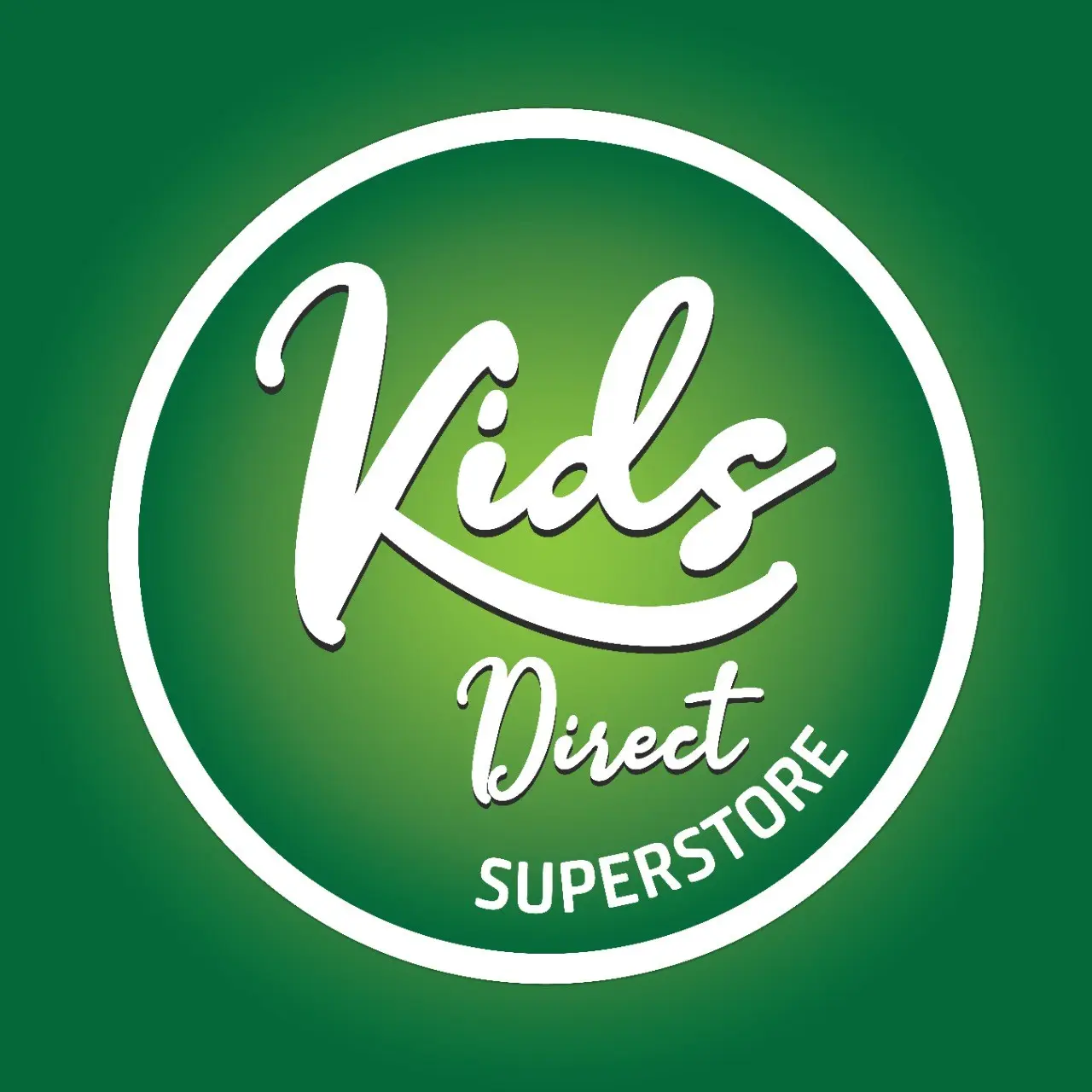 Kids Direct Super Store 
