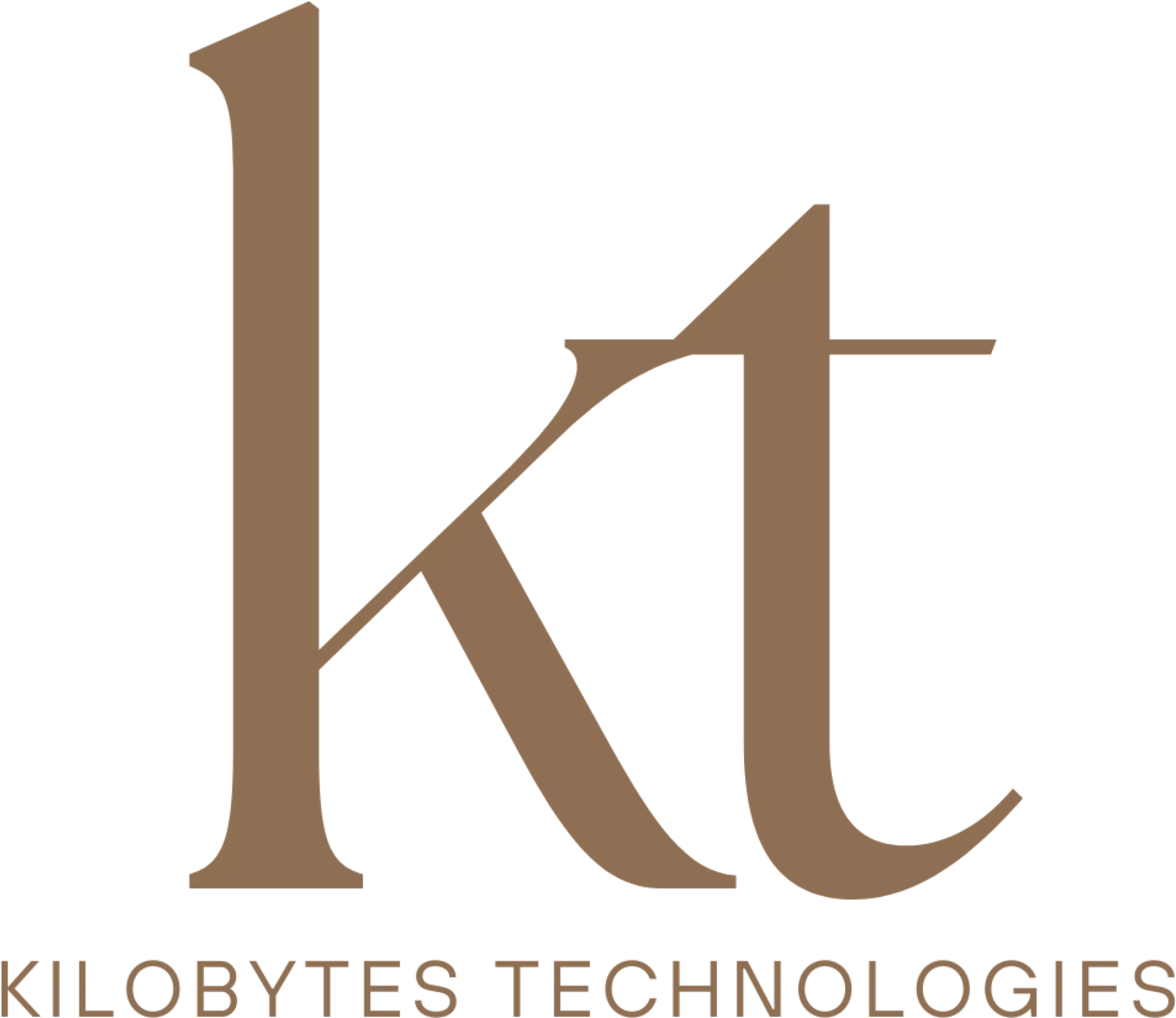 KiloBytes Technologies