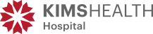 KIMSHEALTH Hospital