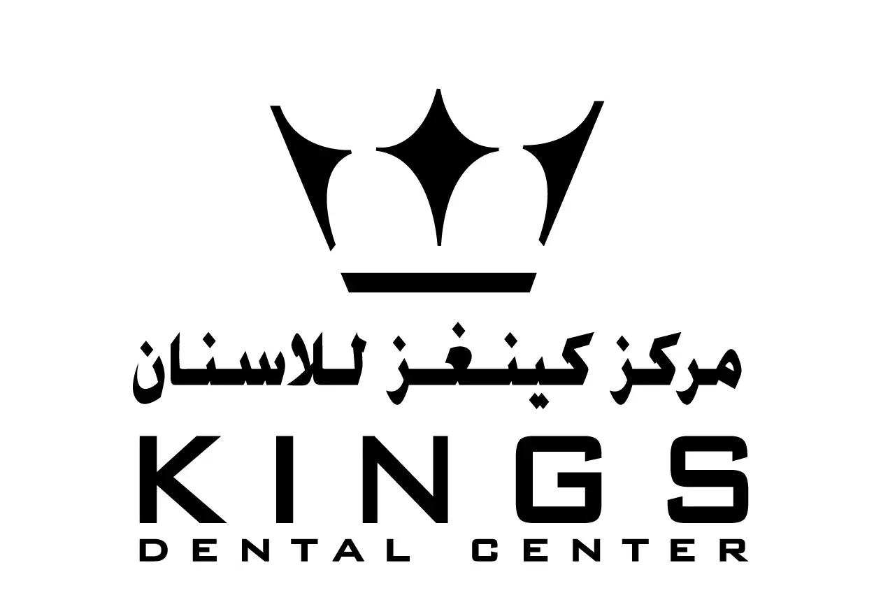 Kings Dental Clinic