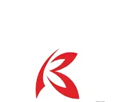 KiranFlowers Events
