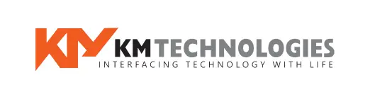  KM Technologies