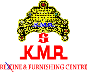 KMR Rexxine Furnishing Centre