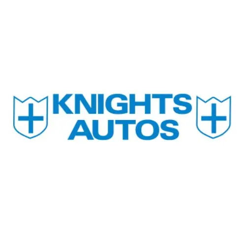 Knights Autos