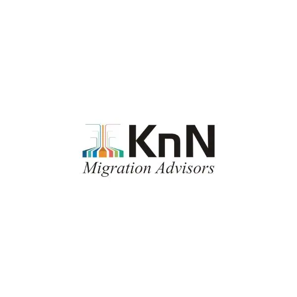 KnN Migration Advisors