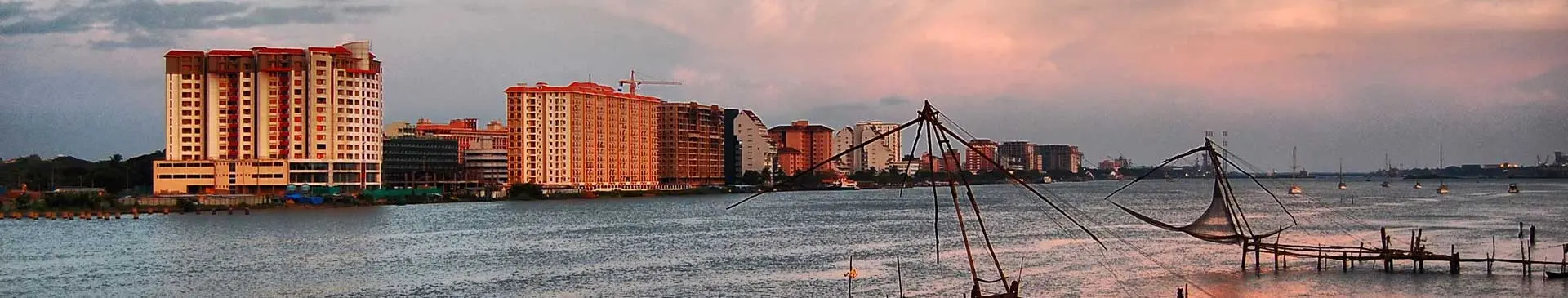 kochi
