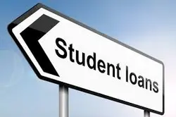 Education Loan For studying Abroad