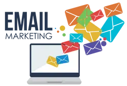 Email Marketing