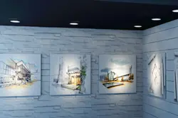 Architecture Designers