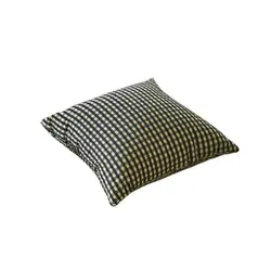 Peps Decorative Sofa Cushion