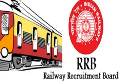 Railway (RRB) Coaching