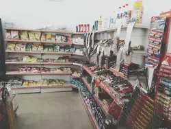Provisions