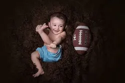 Baby Photography