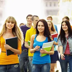 IELTS Training