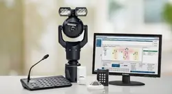 Bosch IT solutions