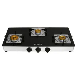 Faber Hob Cooktop Supreme 