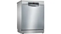 Bosch Dishwasher