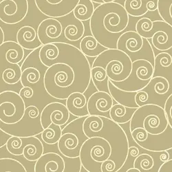 PVC Printed Rectangular Home Wallpapers