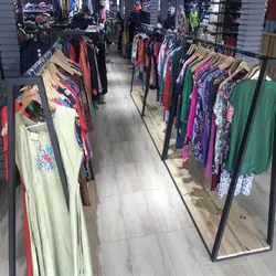 Women's Kurtis