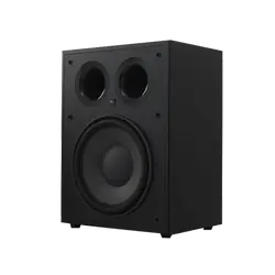 Subwoofer