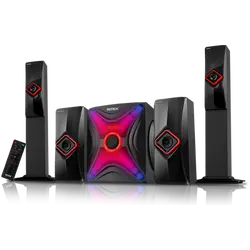 Cinema Speaker System