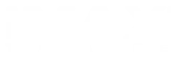 IMAX