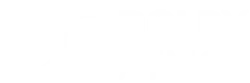 DOLBY ATMOS