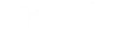 DTSX