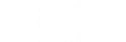 8K