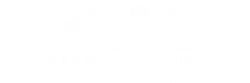 4K