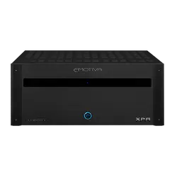 Cinema Power Amplifier