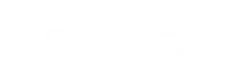 Auro 3d